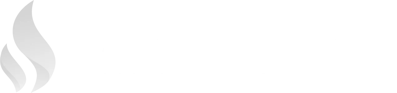 Mary Bird Perkins Cancer Foundation